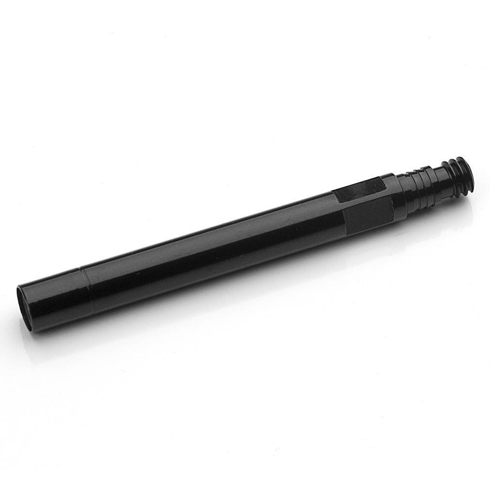 Valve Extender Set - Image 1