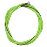 Lemon Green $5.99 - Image 1
