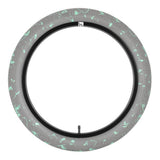 Subrosa Sawtooth Tire