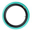 PRIMO 555C TIRE - Image 1