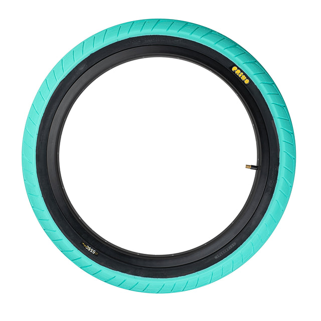 PRIMO 555C TIRE - Image 1
