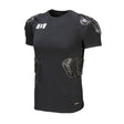 G-Form Men's Pro-X3 SS Shirt Black S