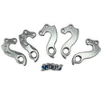 Derailleur - Hanger - #56