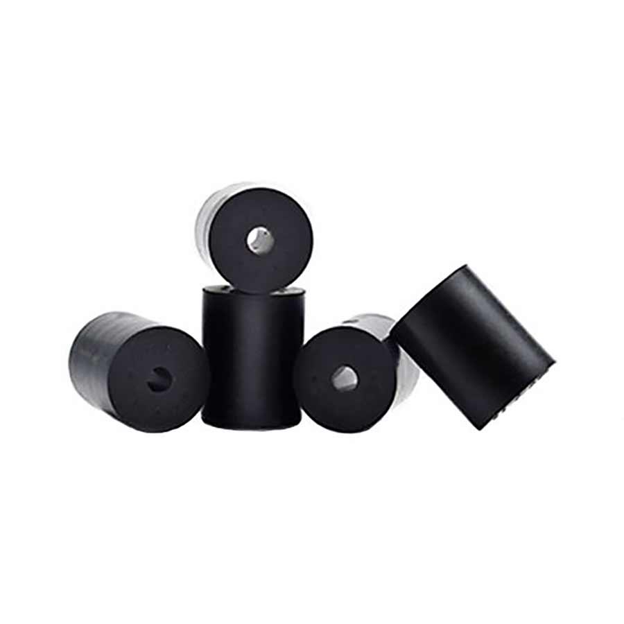 Cane Creek LT G4 Elastomer Insert - X-Firm