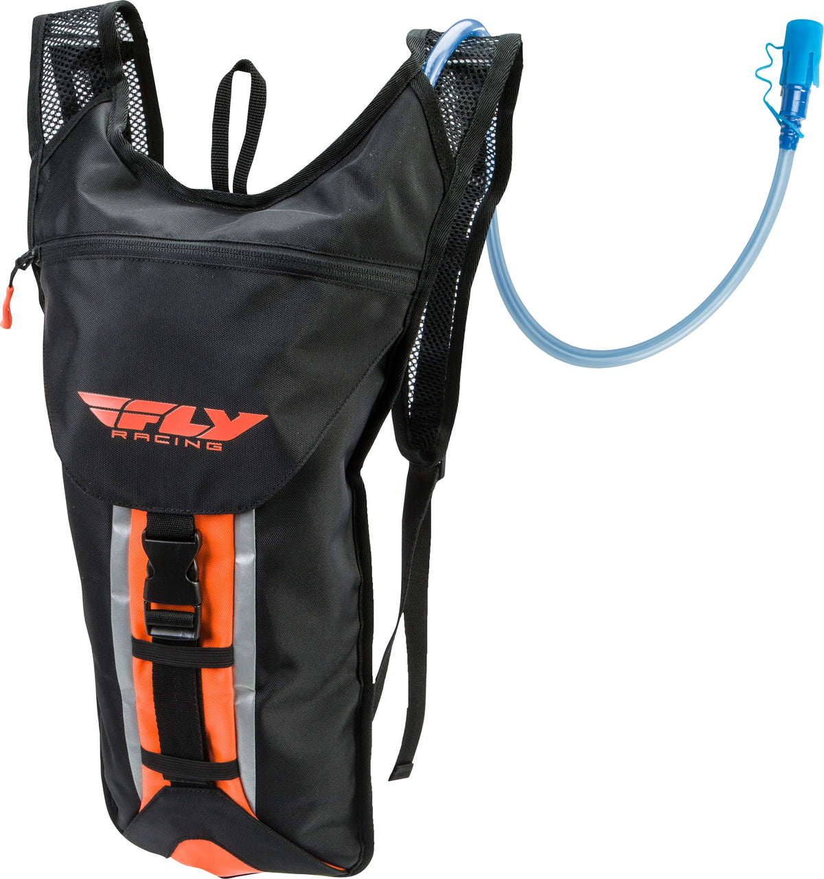 Fly Racing Hydro Pack Orange/Black