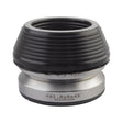 Alienation Illuminati OOS BMX IS42/28.6|IS42/30 Headset