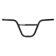 Odyssey Perris 8.78" Handlebar Black