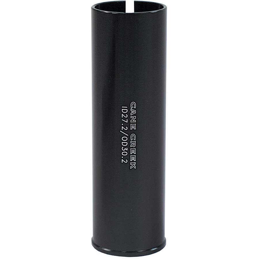 Cane Creek Seatpost Shim 27.2 to 31.8mm