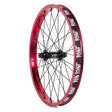 Red $70.14 - Image 1