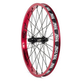 Red $70.14 - Image 1