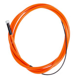 Orange $5.99 - Image 1
