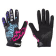The shadow conspiracy Conspire Nekomata Gloves  JR SM Unisex Nekomata No Nekomata
