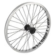 Alienation Trooper 20in Wheel Front