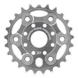 Alienation Lynx Chainring 25T