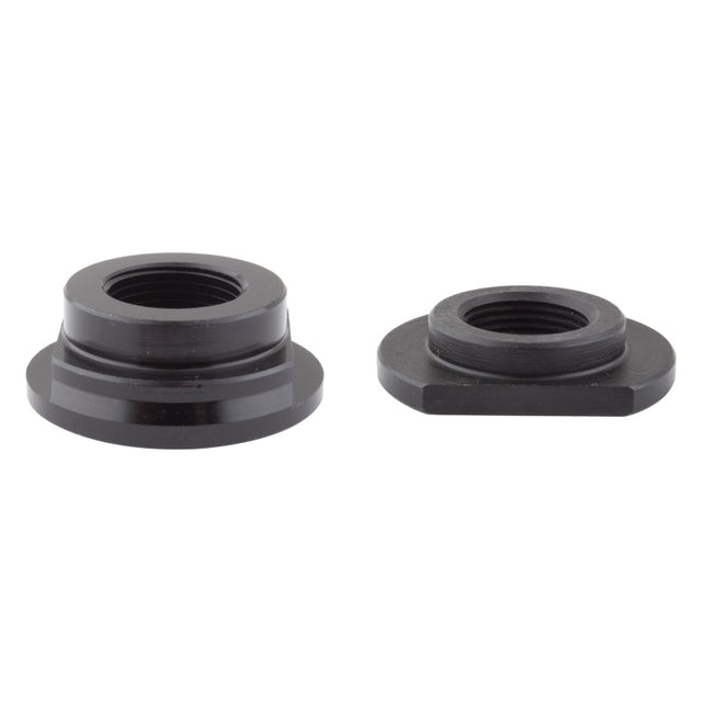 Alienation Venus Replacement Parts Front/Rear Drive Side Cone Nut