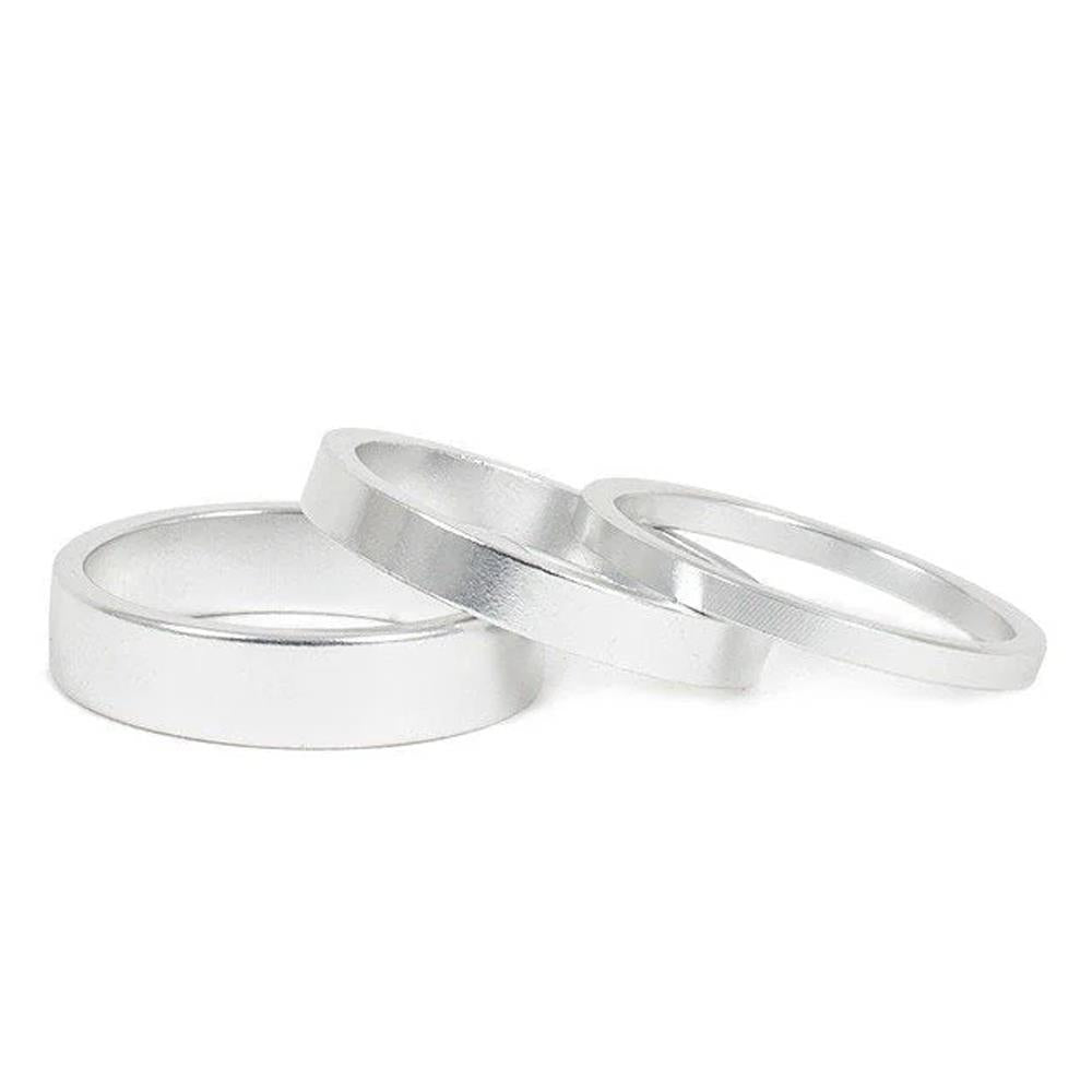 Silver $4.19 - Image 1