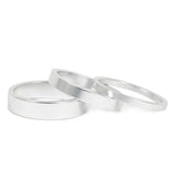 Silver $4.19 - Image 1