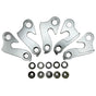 Derailleur - Hanger - #5