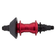 Alienation Illuminati hub rear 36H 110