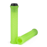 Galaxy Green $5.19 - Image 1