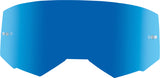 Fly Racing Youth Zone/Focus Goggle Lens
