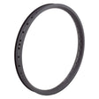Alienation Vandal 20in 36H Rim