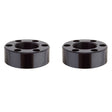 Alienation Tinman Front/Rear Collar Set