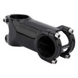 Cane Creek GXC Stem - 50mm 31.8 Clamp +/-6 1 1/8" Polished Black