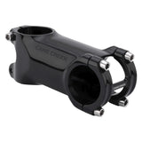 Cane Creek GXC Stem - 50mm 31.8 Clamp +/-6 1 1/8" Polished Black