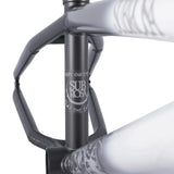 Subrosa Body Snatcher Frame