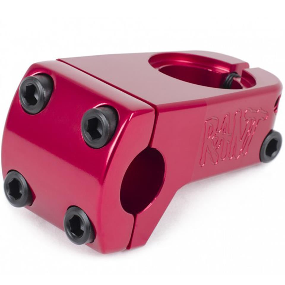 Red $19.79 - Image 1