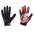 The shadow conspiracy Conspire Tye Die Gloves  SM Unisex No Tie Dye