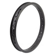 Alienation Black Sheep 16in 36H Rim