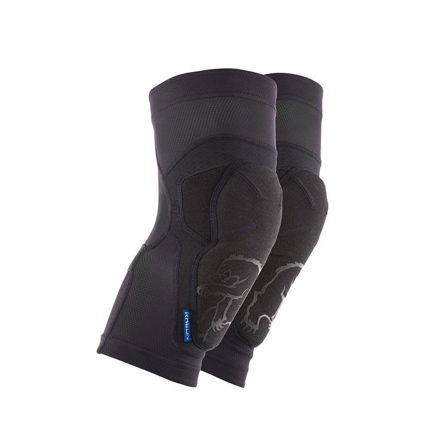 Chromag Rift RHEON Labs Black M Pair