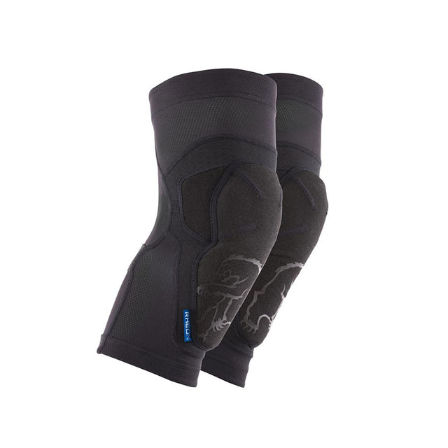 Chromag Rift RHEON Labs Black XL Pair