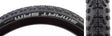 Schwalbe Smart Sam Tire E25 26x2.25" Black