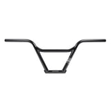 Bone Deth Bastard Bars