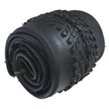 E610 29” Tire