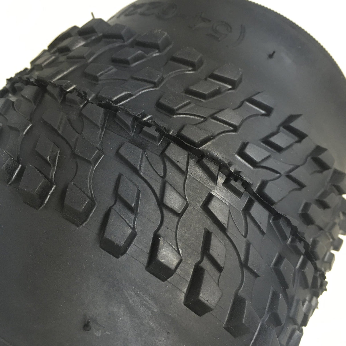 e610 29 inch bike tires