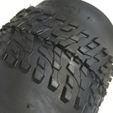 e610 29 inch bike tires
