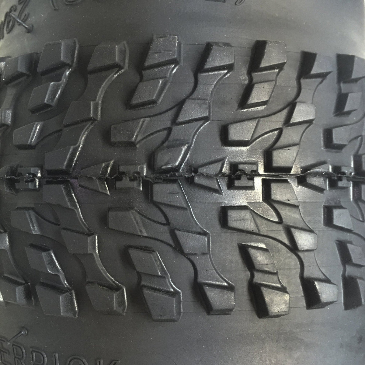 e610 29 inch bike tires