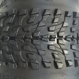 e610 29 inch bike tires