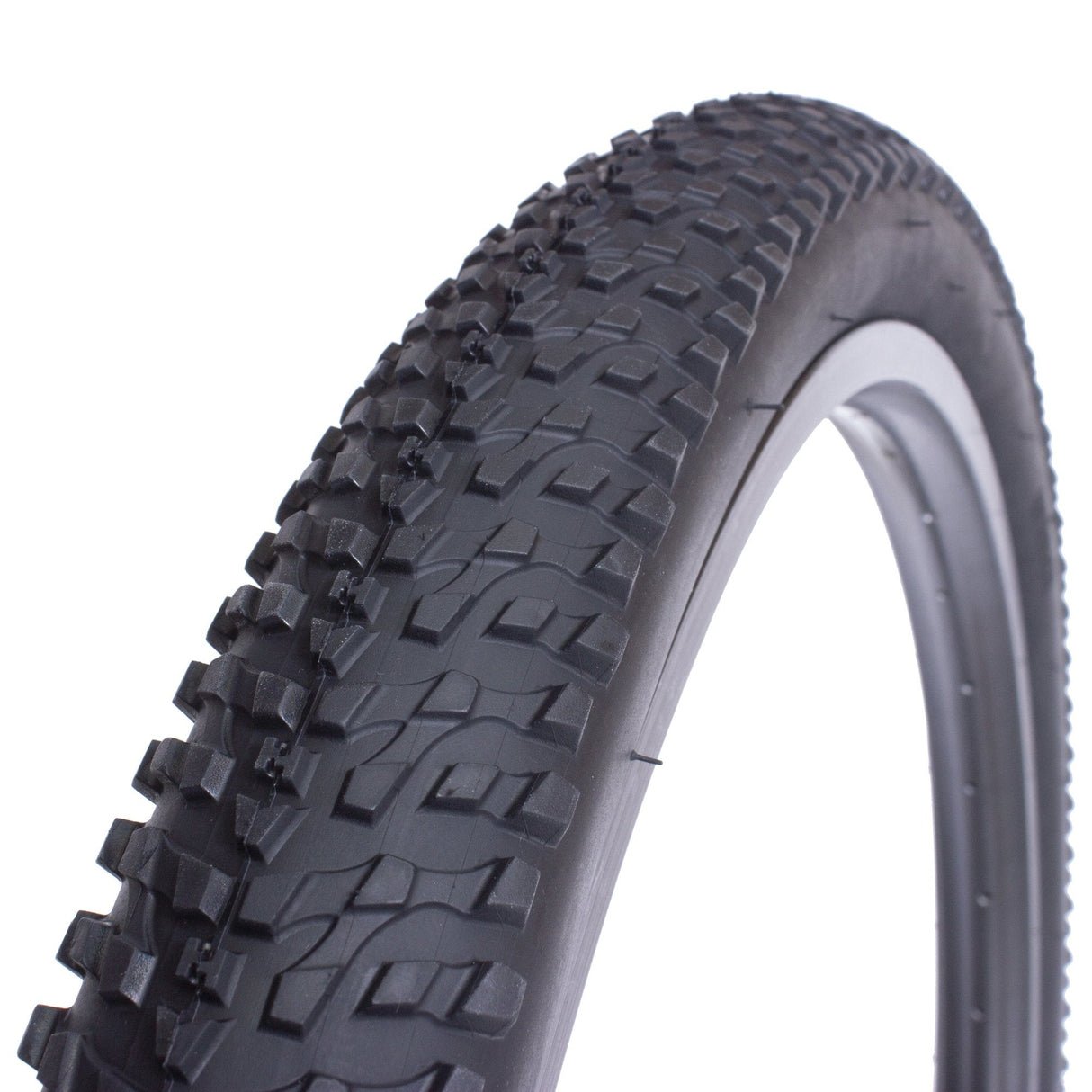 E610 29” Tire