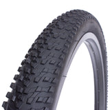E610 29” Tire