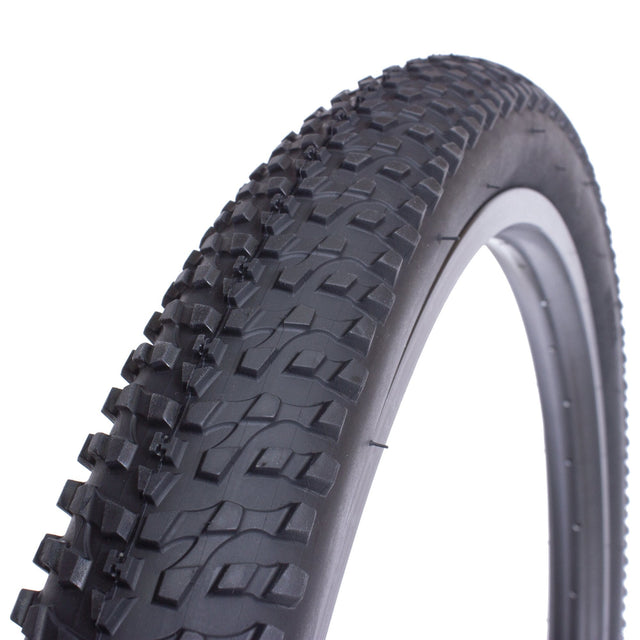 E610 29” Tire