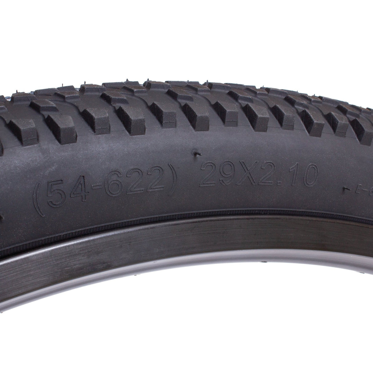 E610 29” Tire