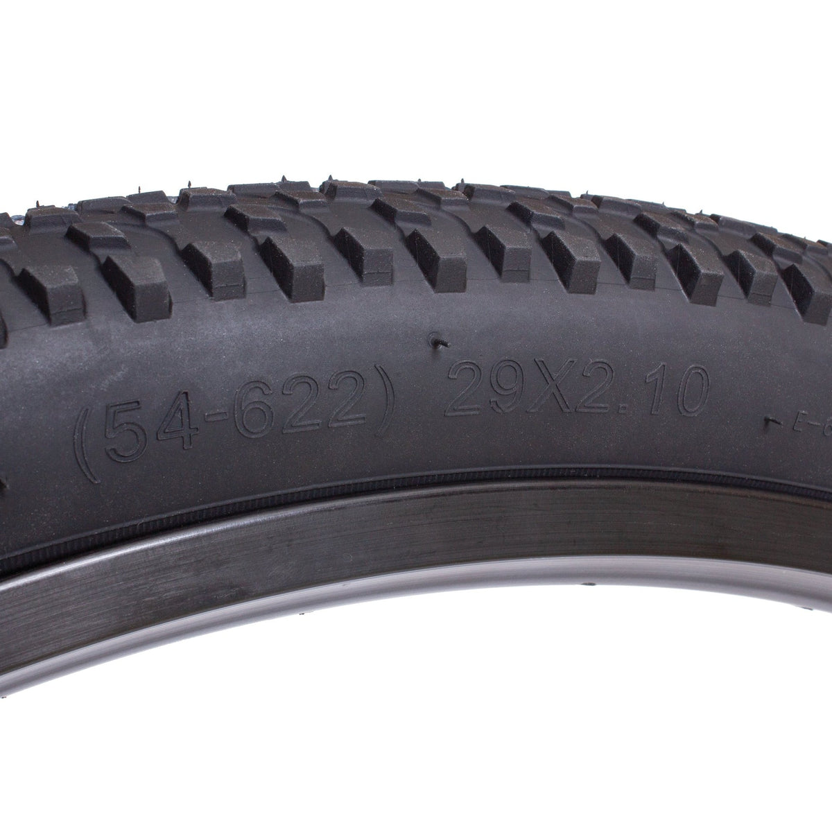 E610 29” Tire