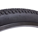 E610 29” Tire