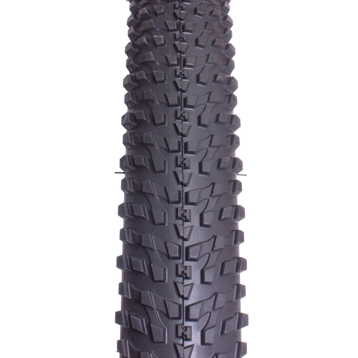 E610 29” Tire