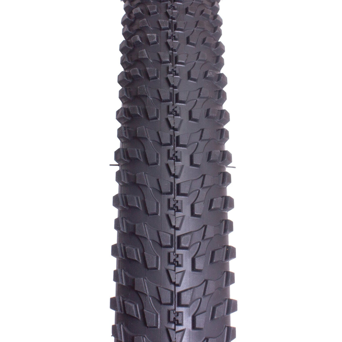 E610 29” Tire